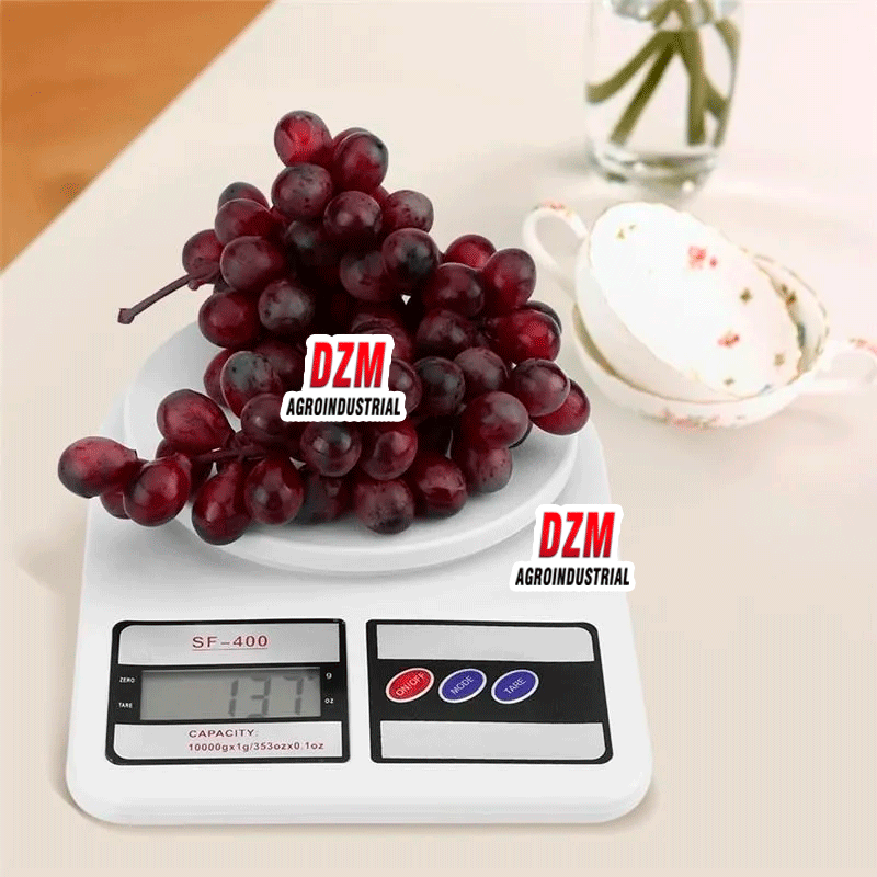 balanza-gramera-10-kg-3